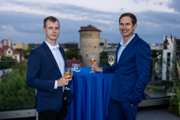 250909 Frank East Capital Real Estate Erlend Štaub765