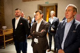 LUKAS BARTKUS PIC. 20251028 2132 1614 154 LBA 1614 LBA 1614