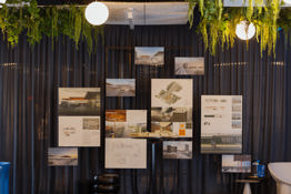 Corporate Is Playful Artis Veigurs 16