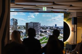 Corporate Is Playful Artis Veigurs 121