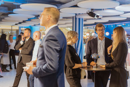 Corporate Is Playful Artis Veigurs 171