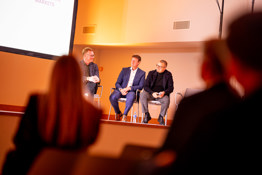 LUKAS BARTKUS PIC. 20251028 2036 1220 120 LBA 1220 LBA 1220