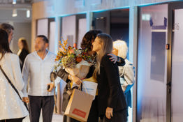 Corporate Is Playful Artis Veigurs 53