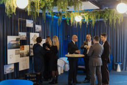 Corporate Is Playful Artis Veigurs 168