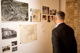 LUKAS BARTKUS PIC. 20251028 2137 1707 164 LBA 1707 LBA 1707