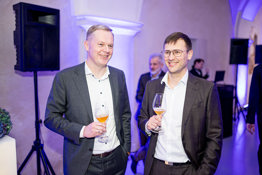 LUKAS BARTKUS PIC. 20251028 1926 0067 42 LBA 0067 LBA 0067