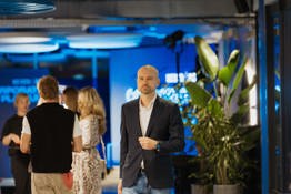 Corporate Is Playful Artis Veigurs 78