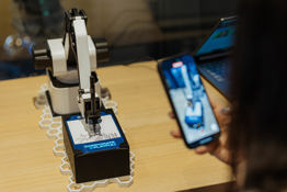 Corporate Is Playful Artis Veigurs 35