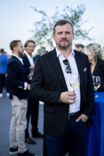 250909 Frank East Capital Real Estate Erlend Štaub483