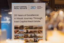 Corporate Is Playful Artis Veigurs 14