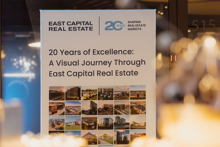 Corporate Is Playful Artis Veigurs 14