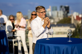 250909 Frank East Capital Real Estate Erlend Štaub358