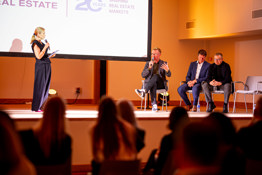 LUKAS BARTKUS PIC. 20251028 2034 1184 116 LBA 1184 LBA 1184