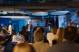 Corporate Is Playful Artis Veigurs 114