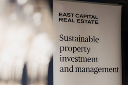 Corporate Is Playful Artis Veigurs 22