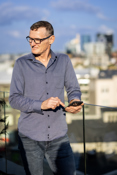 250909 Frank East Capital Real Estate Erlend Štaub254