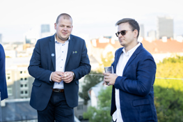 250909 Frank East Capital Real Estate Erlend Štaub466