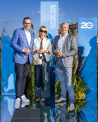 250909 Frank East Capital Real Estate Erlend Štaub136
