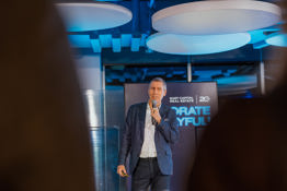 Corporate Is Playful Artis Veigurs 113