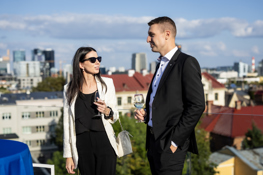 250909 Frank East Capital Real Estate Erlend Štaub49