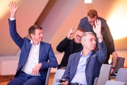 LUKAS BARTKUS PIC. 20251028 1949 0472 75 LBA 0472 LBA 0472