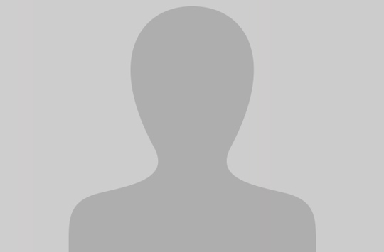 Employee Placeholder 615X405