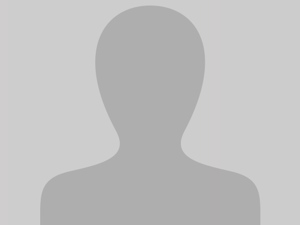 Employee Placeholder 615X405