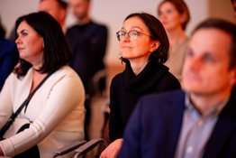 LUKAS BARTKUS PIC. 20251028 2008 0944 99 LBA 0944 LBA 0944