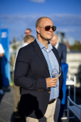 250909 Frank East Capital Real Estate Erlend Štaub103