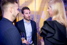 LUKAS BARTKUS PIC. 20251028 1929 0140 47 LBA 0140 LBA 0140