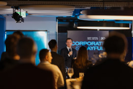 Corporate Is Playful Artis Veigurs 143