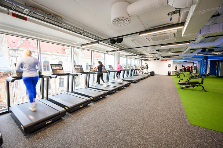 GR MYFITNESS2025 0270 Websize