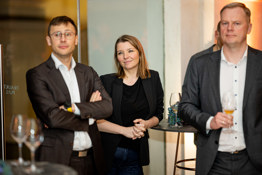 LUKAS BARTKUS PIC. 20251028 2054 1413 135 LBA 1413 LBA 1413