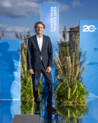 250909 Frank East Capital Real Estate Erlend Štaub11