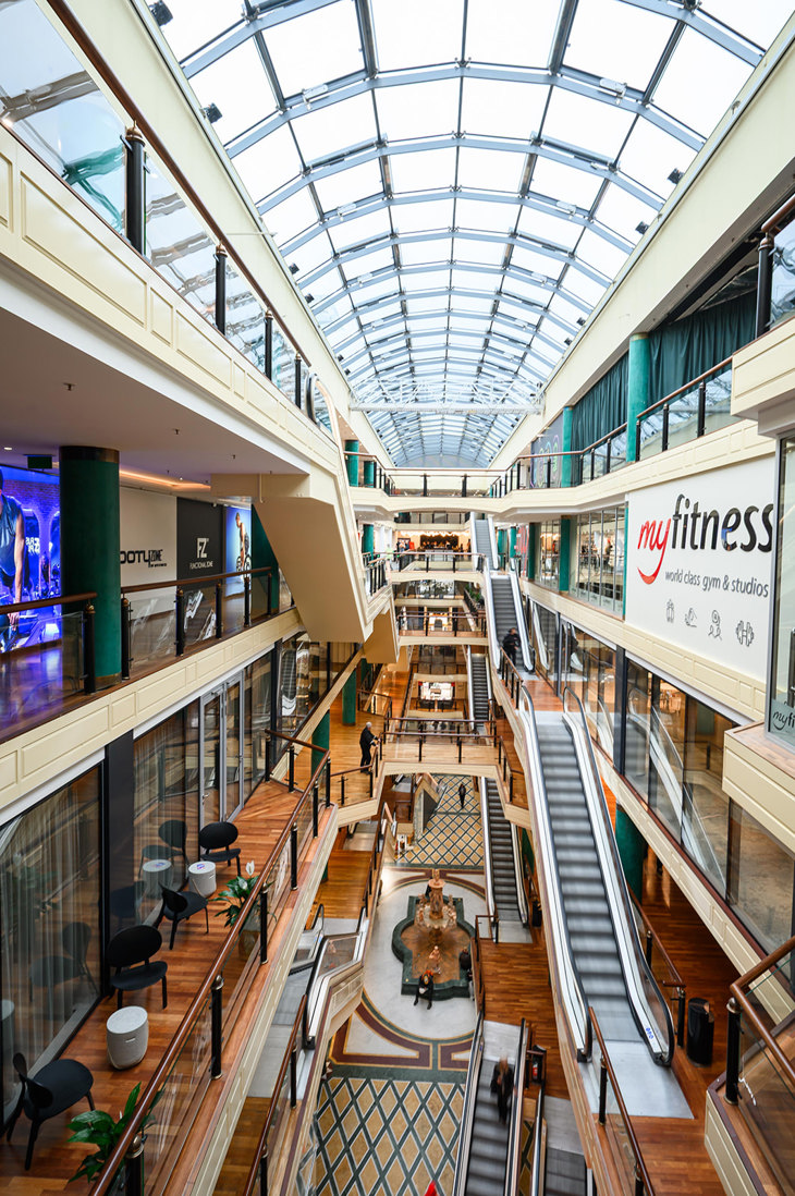 GR MYFITNESS2025 0385 Websize