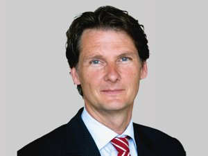 Ulf Sigfridsson 615X405