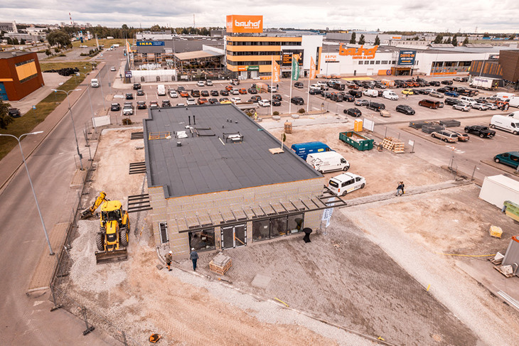 Ecre Mcdonalds Magnus Heinmets 1
