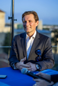 250909 Frank East Capital Real Estate Erlend Štaub520