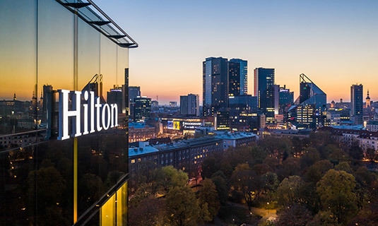 Hilton Tallinn Park Hotel Bpfiii Kaupo Kalda 535X320