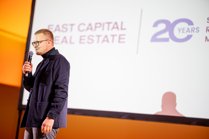 LUKAS BARTKUS PIC. 20251028 1953 0581 83 LBA 0581 LBA 0581