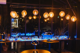 Corporate Is Playful Artis Veigurs 191