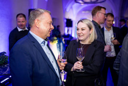 LUKAS BARTKUS PIC. 20251028 1907 9741 13 LBA 9741 LBA 9741