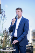 250909 Frank East Capital Real Estate Erlend Štaub346
