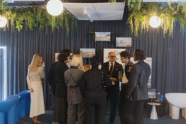 Corporate Is Playful Artis Veigurs 158