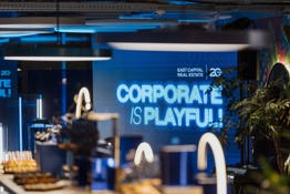 Corporate Is Playful Artis Veigurs 23