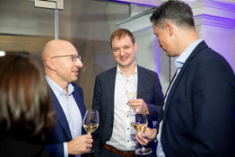 LUKAS BARTKUS PIC. 20251028 1925 0045 40 LBA 0045 LBA 0045