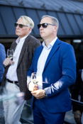 250909 Frank East Capital Real Estate Erlend Štaub225