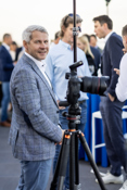 250909 Frank East Capital Real Estate Erlend Štaub606