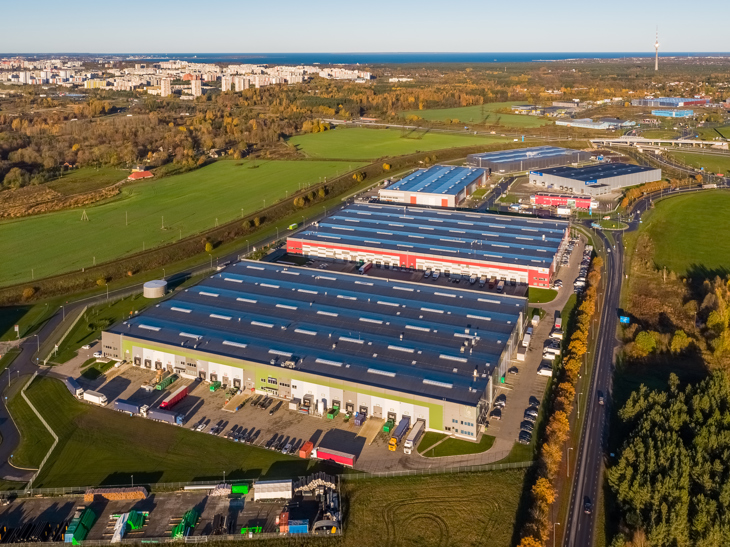 Kaupokalda Com 20181019 Dji 0655