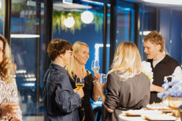 Corporate Is Playful Artis Veigurs 82